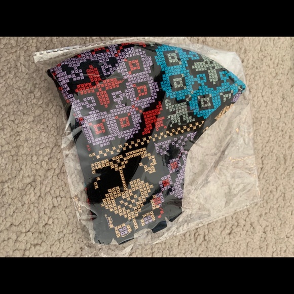 Masks - Picture 3 of 8